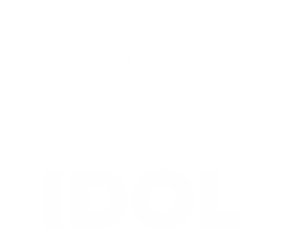 IDOL Logo